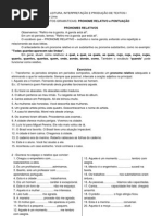 2008-08-14 07 Aspectos Gramaticais