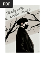 TECM-2Babx 97 | PDF