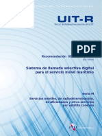 R Rec M.493 15 201901 I!!pdf S