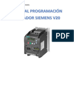 Manual-Programacion Siemens v20