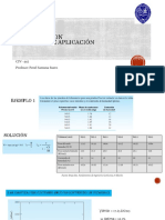 3 Tema III Compactación Ejemplos y Tarea