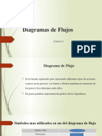 Presentacion D. Flujos 6