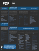 WWW - Aka.ms/pathways: Azure Reserved Instances