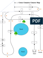 Course Map-Gray FINAL