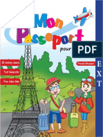 Mon Passeport 02_Smart board