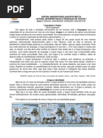 2008-08-14 03 Variacao Linguistica