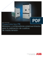 CA Powercube PB (Es) F 1vcp000091 1402a