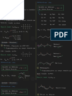 Nomenclatura de hidrocarbonetos alifáticos e cíclicos