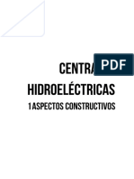 Centrales Hidroelc3a9ctricas 041