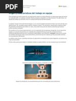 Origen y Caracteristicas Del Trabajo en Equipo-5f99c891623d7