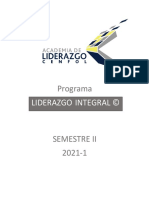 Material NP Semestre II 2021