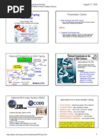 Download Pet Ned Spectrum by bwwcom SN4960235 doc pdf