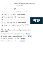 Practica Individual #1