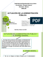 Diapositiva Unidad II