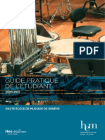 Guide Pratique.2020-2021 Web 0