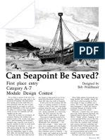 Can Seapoint Be Saved From Dragon Magazine #075