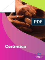 Ceramica_Unopar