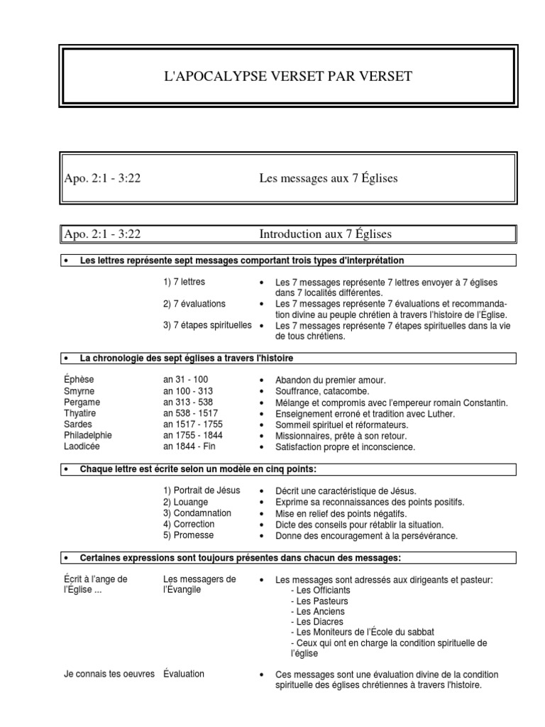 Critique Amère 8 Lettres 4 images 1 mot niveau 1374en 8 lettres