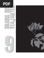 25911-Texto do artigo-29983-1-10-20120618