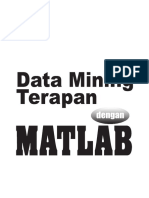 Adoc - Pub - Data Mining Terapan Dengan Matlab