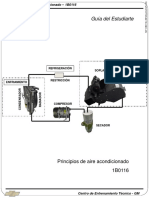 Manual Del Estudiante Principios Aire Acondicionado