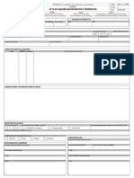 Formato_Acta de Asesoría en PYP