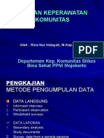 Konsep Askep Komunitas-Cap