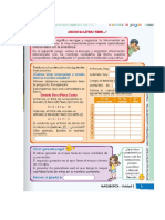 TEXTO MATEMATICA (1)