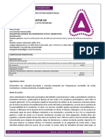 ficha_tecnica_instarAD_adama_tcm43-12064