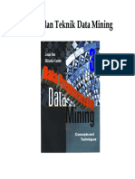 Meet-3-Data Preprocessing-A