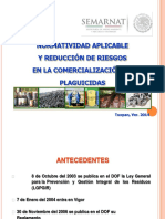 Plaguicidas_normatividad_051214