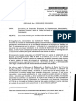 documento_modelo_para_la_elaboracion_de_estudios_del_sector (1)