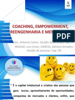 08- Coaching%2c Mentoring%2c Empowerment e Reengenharia