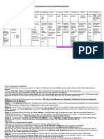 107b-dependent_origination_chart_2016