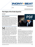 Ab2010-46 Drakes Equation