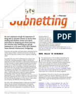 012695_quick-dirty-subnetting