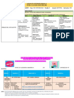 TELETRABAJO 11