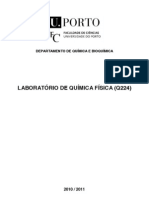 LQF_Trabalhos_Praticos_10_11