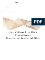 high-voltage-live-work-procedures-distribution-insulated-stick-2015-05
