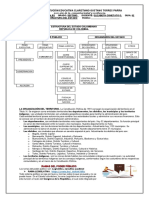 Estructura Del Estado