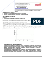 Taller 6 Fisica Grado Decimo