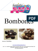 Bomb Ones