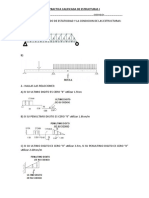 Practica Calificada de Estructuras I