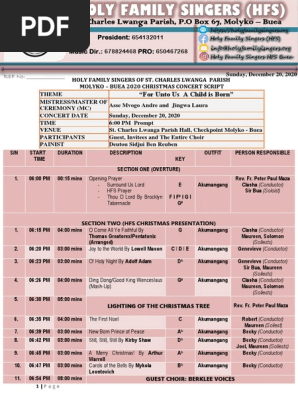 HFS 2020 CHRISTMAS CONCERT PROGRAM FINAL 1