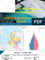 25 - SGSSS - Presentación - SSS - ABRIL 21 2020 - Ver - 5