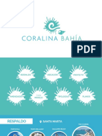 Brochure Digital Coralina Bahia Compressed