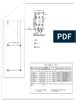 Example of Electrical