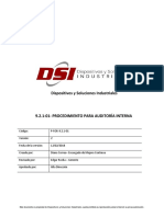 P-ROS-9.2.1-01-Procedimiento-Para-Auditoria-Interna.docx (2)