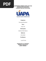 tarea 8 de psicologia educativa_5f93cb5a59cfb1d7b6d6e840bba43850
