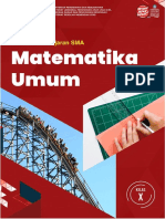 X - Matematika Umum - KD 3.10 - Final